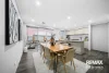 30 Accra Way, Quinns Rocks, WA 6030-Image