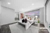 30 Accra Way, Quinns Rocks, WA 6030-Image
