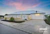 30 Accra Way, Quinns Rocks, WA 6030-Image