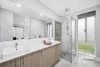 30 Accra Way, Quinns Rocks, WA 6030-Image