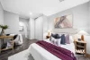 30 Accra Way, Quinns Rocks, WA 6030-Image