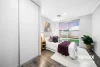 30 Accra Way, Quinns Rocks, WA 6030-Image