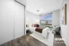 30 Accra Way, Quinns Rocks, WA 6030-Image