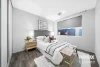30 Accra Way, Quinns Rocks, WA 6030-Image