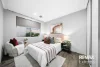 30 Accra Way, Quinns Rocks, WA 6030-Image