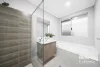 30 Accra Way, Quinns Rocks, WA 6030-Image