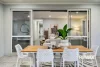 30 Accra Way, Quinns Rocks, WA 6030-Image