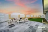 30 Accra Way, Quinns Rocks, WA 6030-Image