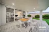 30 Accra Way, Quinns Rocks, WA 6030-Image