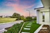 30 Accra Way, Quinns Rocks, WA 6030-Image