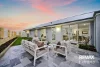 30 Accra Way, Quinns Rocks, WA 6030-Image