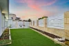 30 Accra Way, Quinns Rocks, WA 6030-Image