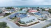 30 Accra Way, Quinns Rocks, WA 6030-Image