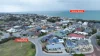 30 Accra Way, Quinns Rocks, WA 6030-Image