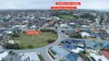 30 Accra Way, Quinns Rocks, WA 6030-Image