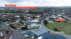 30 Accra Way, Quinns Rocks, WA 6030-Image