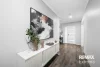 30 Accra Way, Quinns Rocks, WA 6030-Image