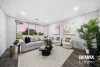 30 Accra Way, Quinns Rocks, WA 6030-Image