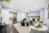 30 Accra Way, Quinns Rocks, WA 6030-Image
