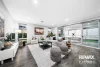 30 Accra Way, Quinns Rocks, WA 6030-Image
