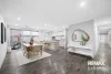 30 Accra Way, Quinns Rocks, WA 6030-Image