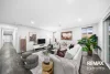 30 Accra Way, Quinns Rocks, WA 6030-Image