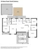 30 Adam Road, South Bunbury, WA 6230-Floorplan