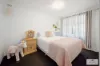 30 Addison Avenue, Baldivis, WA 6171-Image