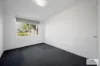 30 Addison Avenue, Baldivis, WA 6171-Image