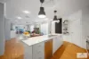 30 Addison Avenue, Baldivis, WA 6171-Image