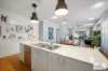 30 Addison Avenue, Baldivis, WA 6171-Image