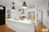 30 Addison Avenue, Baldivis, WA 6171-Image