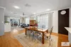30 Addison Avenue, Baldivis, WA 6171-Image