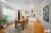 30 Addison Avenue, Baldivis, WA 6171-Image