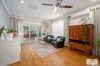 30 Addison Avenue, Baldivis, WA 6171-Image