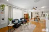 30 Addison Avenue, Baldivis, WA 6171-Image