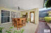 30 Addison Avenue, Baldivis, WA 6171-Image