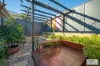 30 Addison Avenue, Baldivis, WA 6171-Image