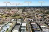 30 Addison Avenue, Baldivis, WA 6171-Image