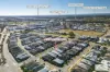30 Addison Avenue, Baldivis, WA 6171-Image