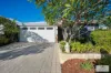 30 Addison Avenue, Baldivis, WA 6171-Image