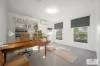 30 Addison Avenue, Baldivis, WA 6171-Image