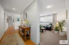 30 Addison Avenue, Baldivis, WA 6171-Image