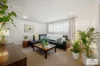 30 Addison Avenue, Baldivis, WA 6171-Image
