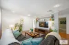 30 Addison Avenue, Baldivis, WA 6171-Image