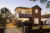 30 Addison Avenue, Concord, NSW 2137