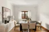 30 Addison Avenue, Concord, NSW 2137-Image