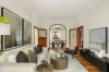 30 Addison Avenue, Concord, NSW 2137-Image