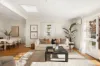 30 Addison Avenue, Concord, NSW 2137-Image