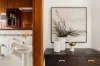 30 Addison Avenue, Concord, NSW 2137-Image
